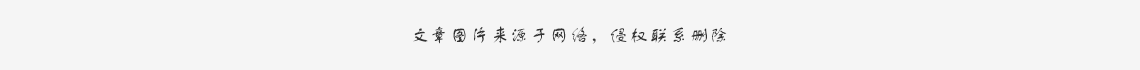 定制衣柜哪種板材好，要注意什么？(圖3)